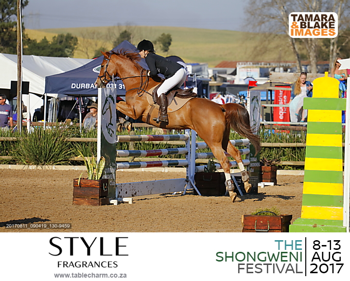 LeZar LIght Fandango