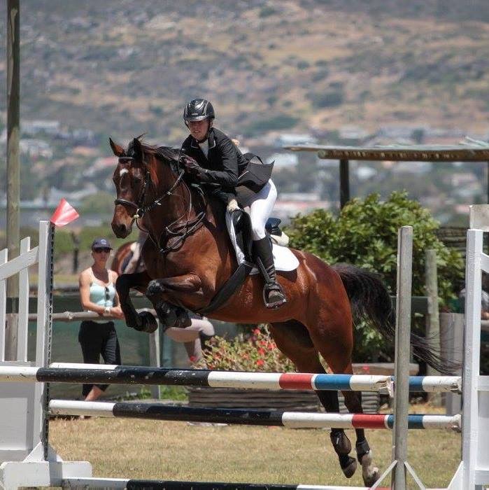 Neuland  Amazing Grace