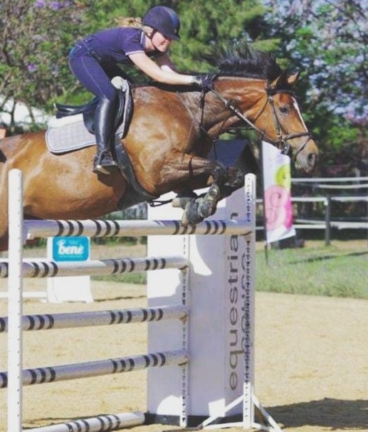 Franlaren Belle Allure