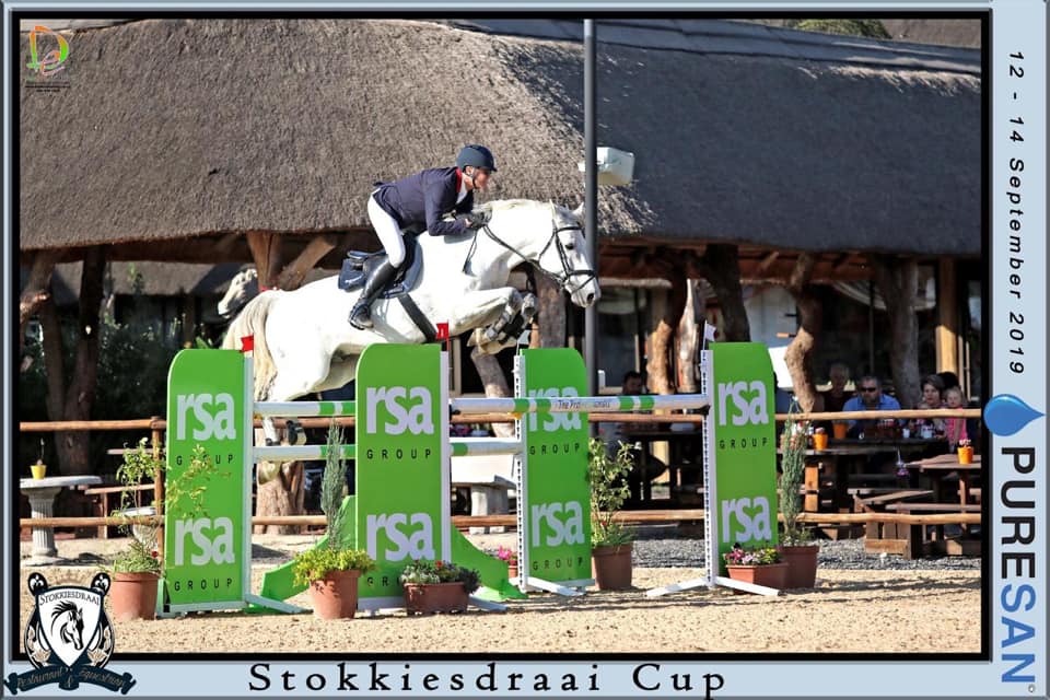 Data Sciences  Hummer Van Het Bevrijdthof