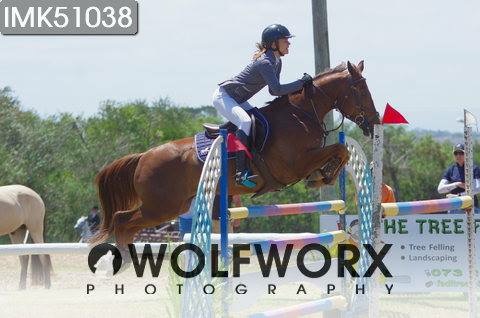 Bodenhausen Le Chocolatier
