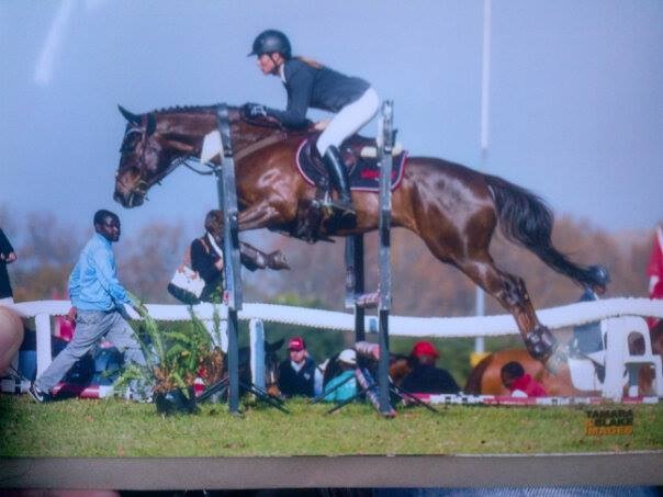 Gleneagles