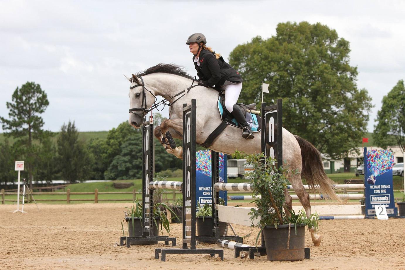 Impangele Callaho Macy Gray