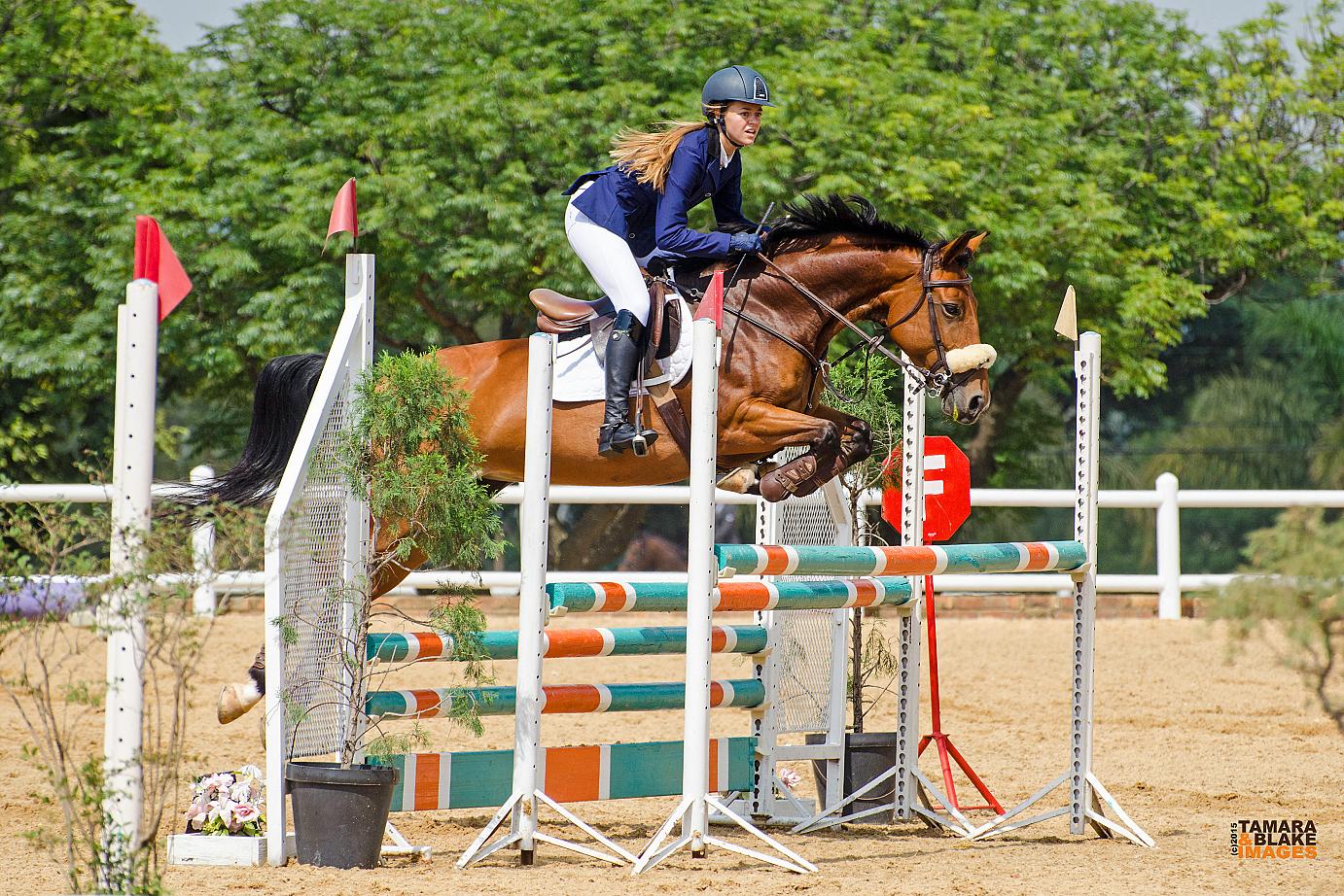 Swazi-Lizkhar Legacy Of Lagos