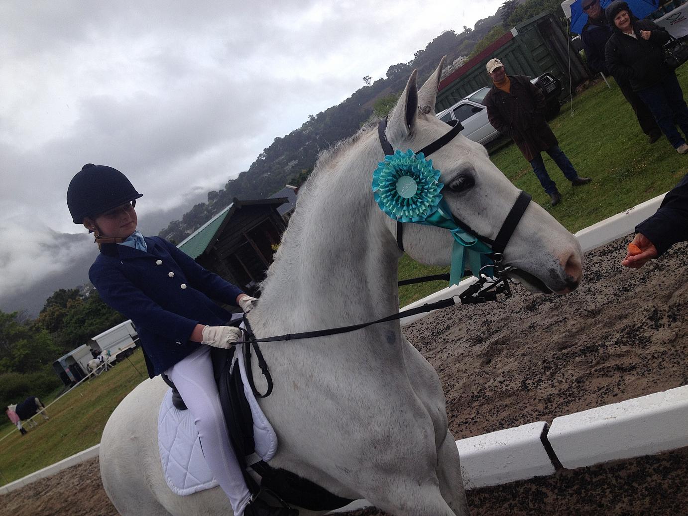 Kochra Bannut Kintillo