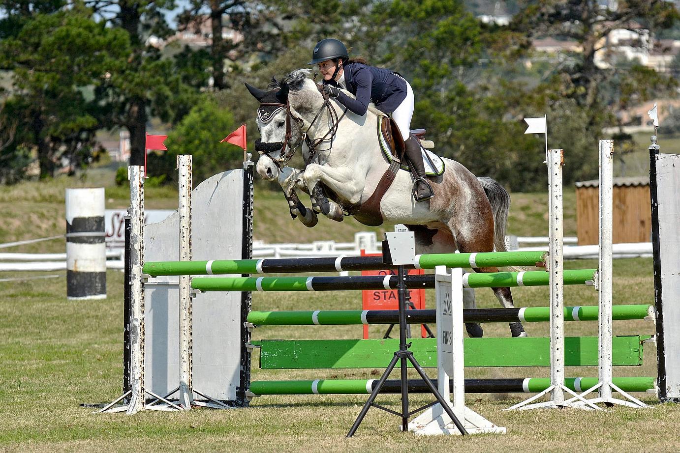 Max Gut-Health Sacramento 