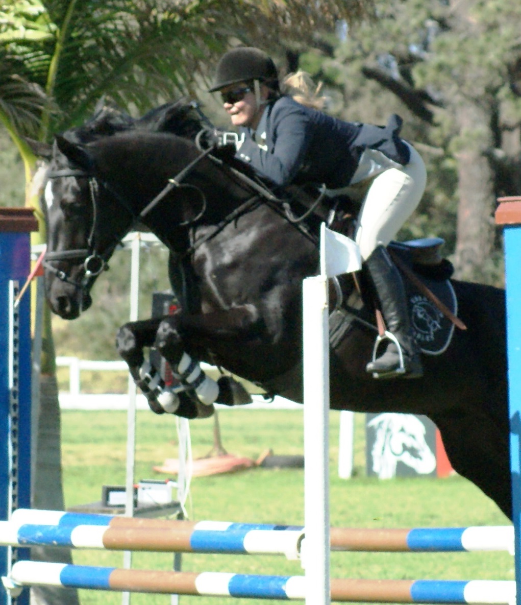 Fit Sports Lab's Omnia V