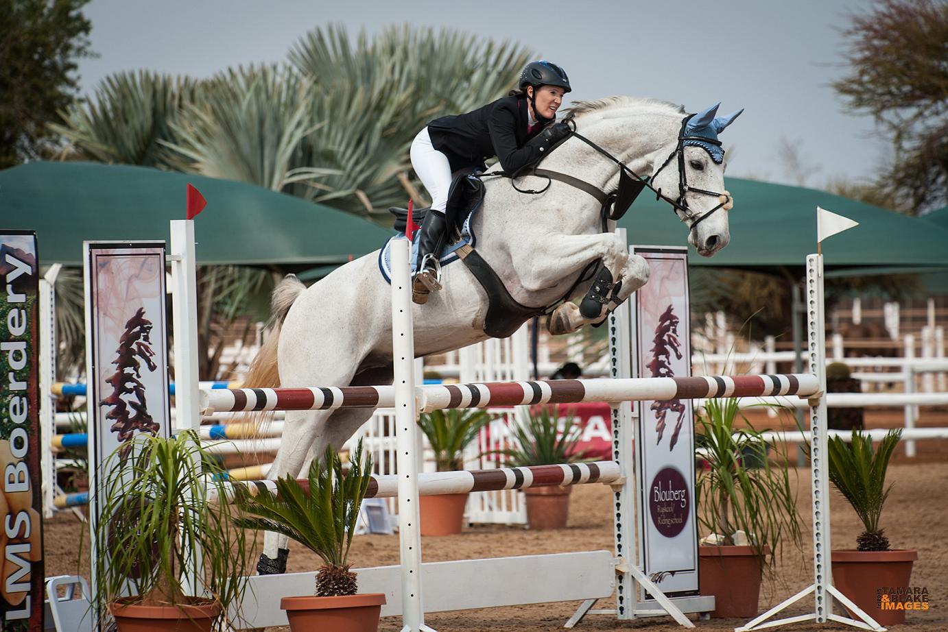 Beverly Jane Jackman