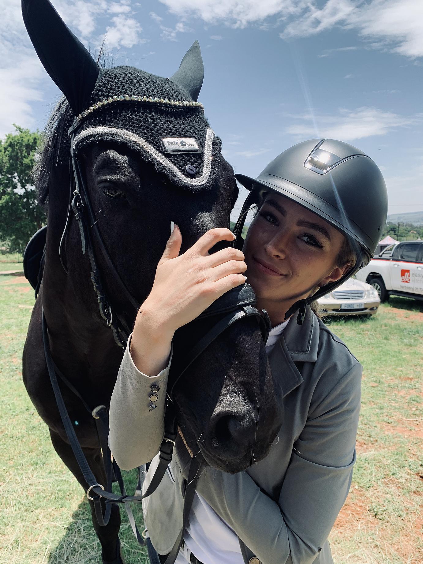 Taylor Shannay Dammermann