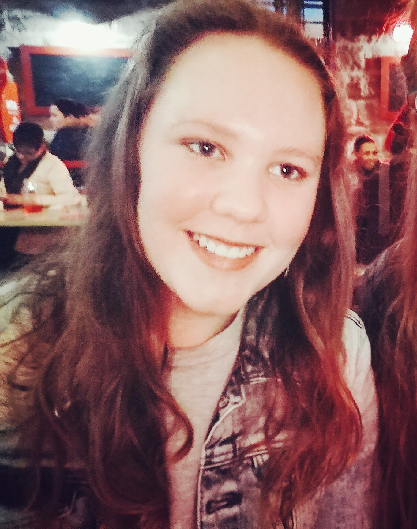 Siobhon Engelbrecht
