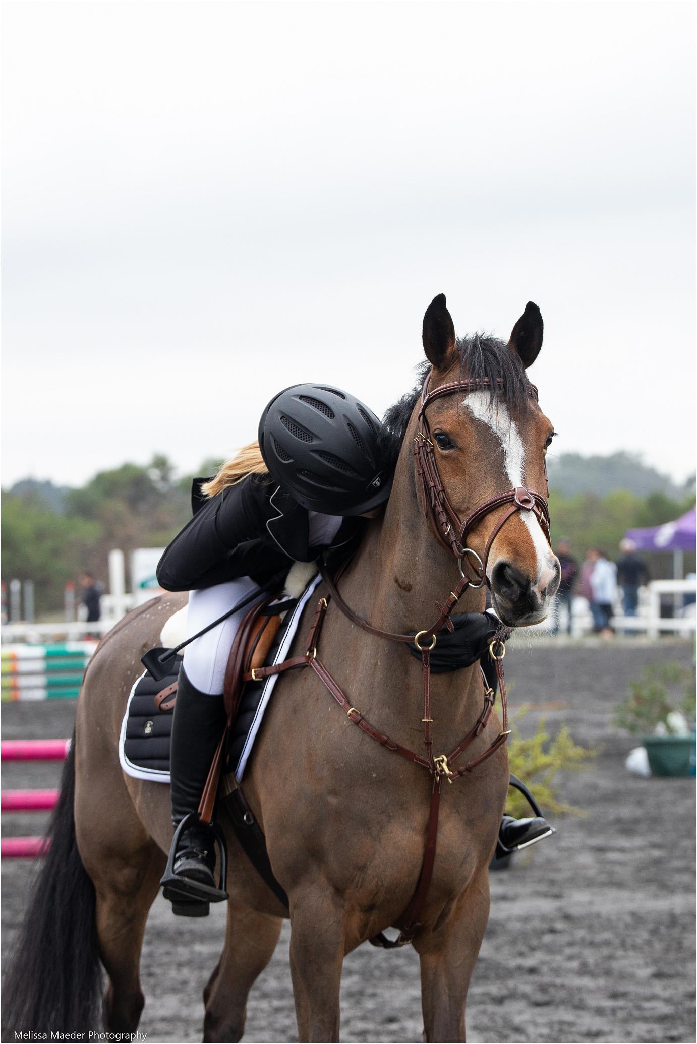 dUPLICATEEmma Doorly-Jones