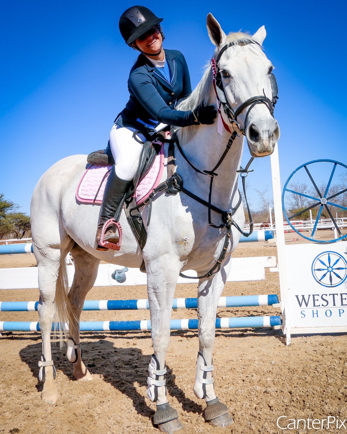 Anca (Anne Catherine) Roode