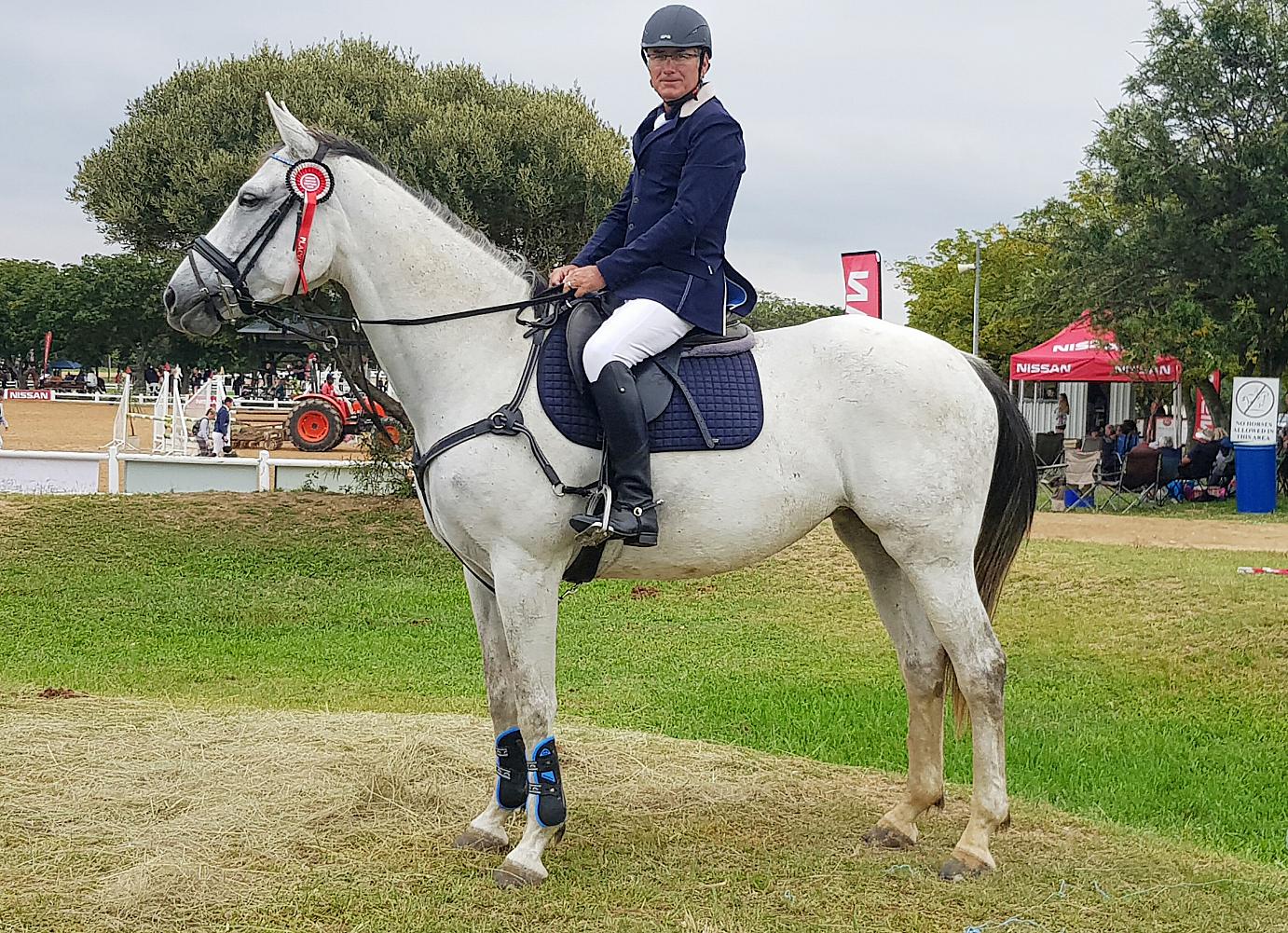 Micheal Lindsay Brown