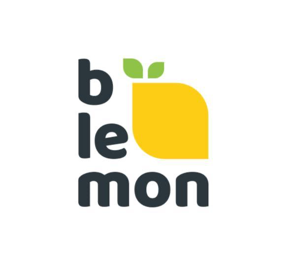 B Lemon PTY Ltd