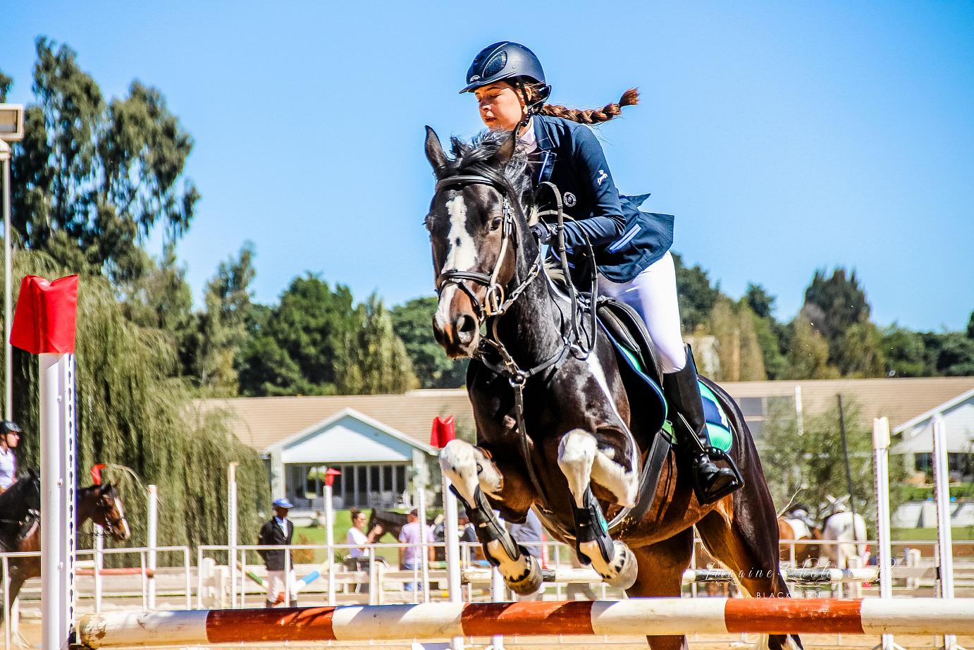 Zelya Ernstine Pringle