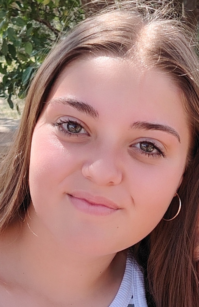 ZELMARI Van Der Walt