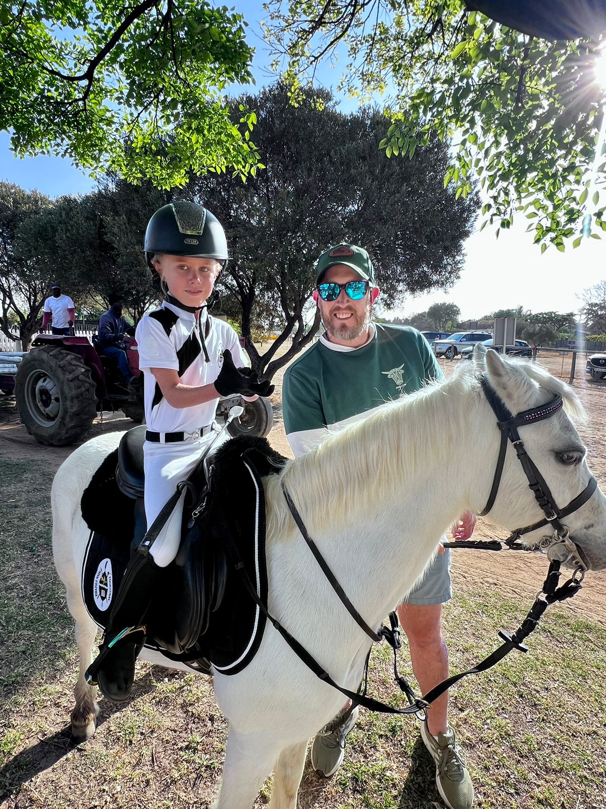 Noa Catherine Nicholson