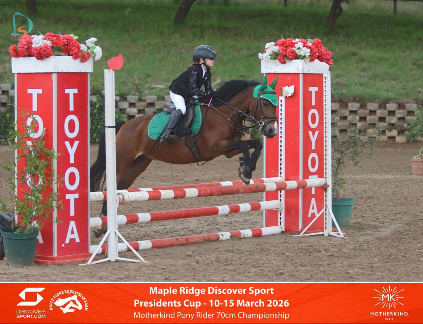 Elliott Jayde Phelan