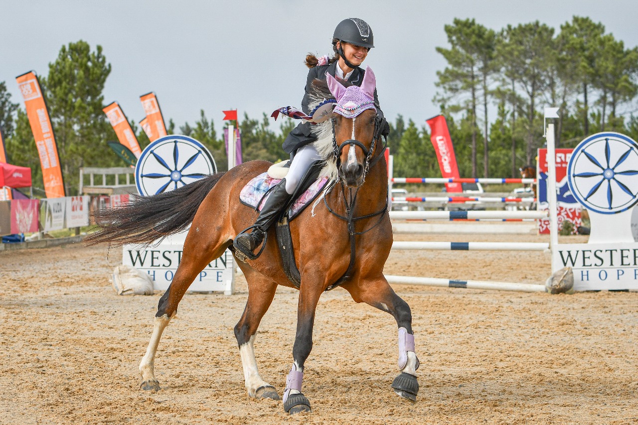 Adrianna Catherine Kontoroussis