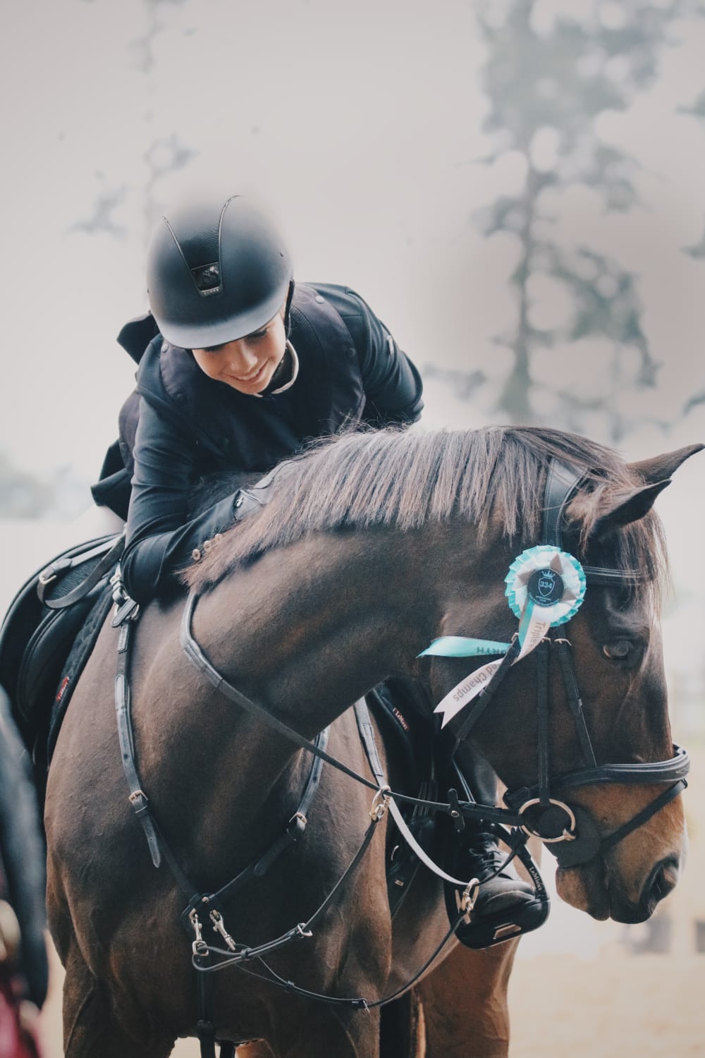 Demi Hannah Isaacson