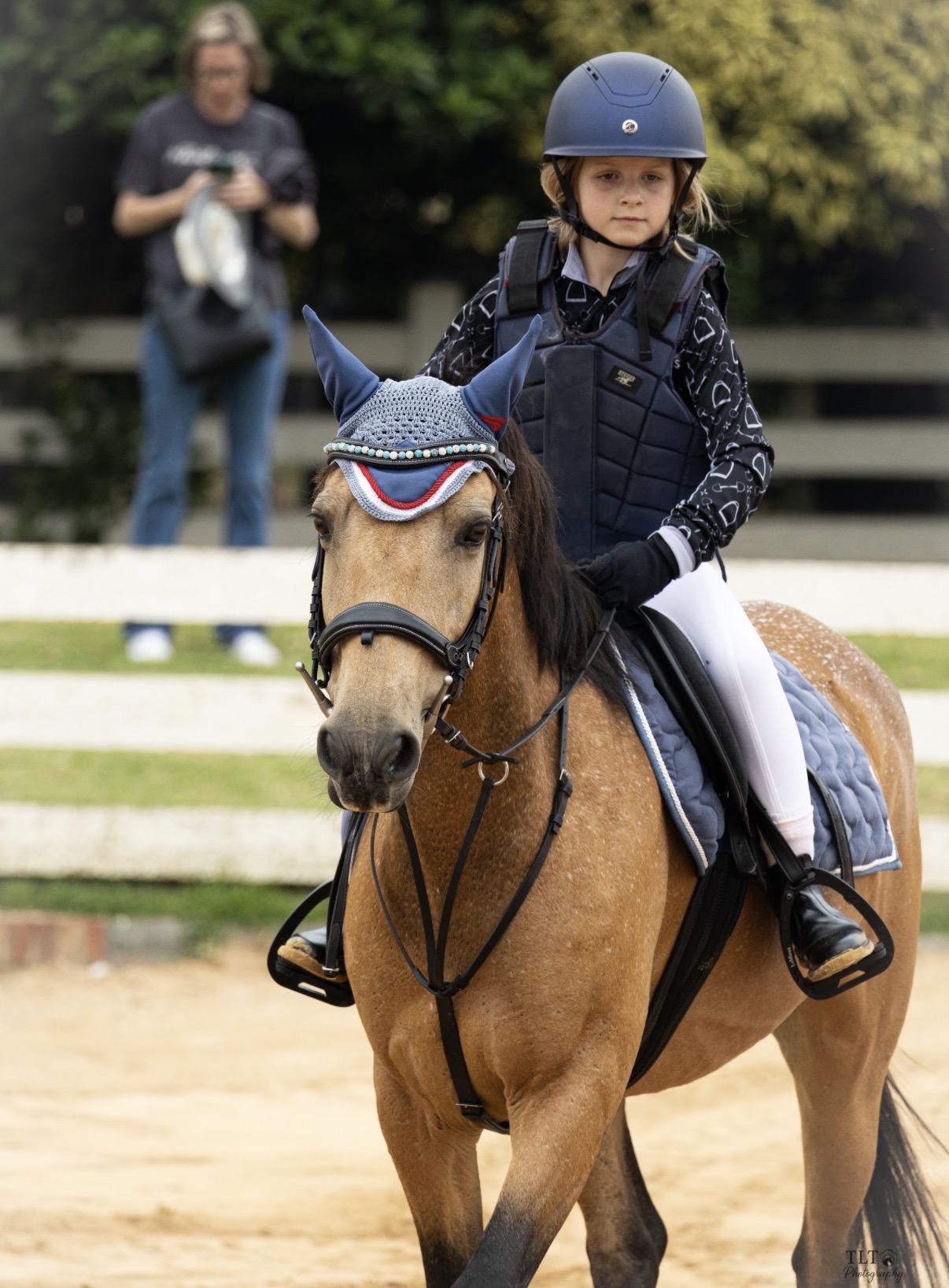 Charlotte Maarschalk