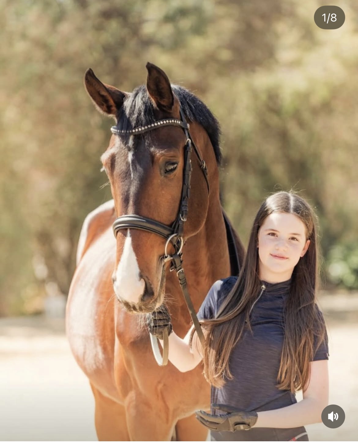 Ava Jansen Van Rensburg