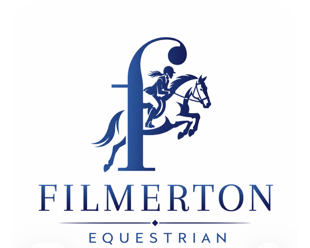 Filmerton Equestrian