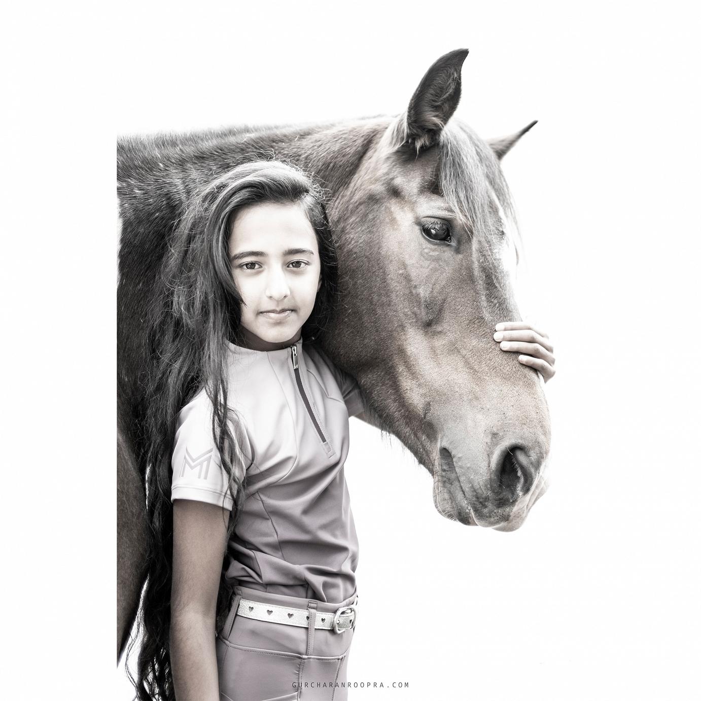 Ella Patel