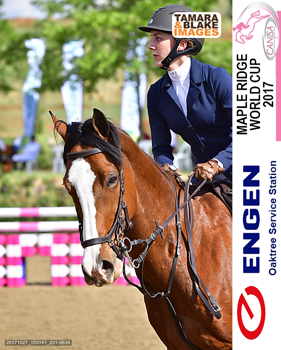 Catherine Grace Davies