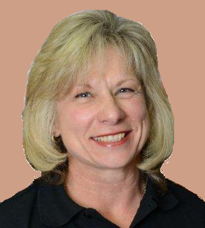 Renee Griessel