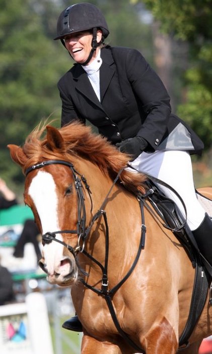 Linda Anne O Flaherty