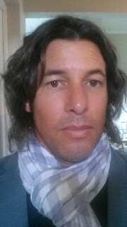 Lance Gibbons