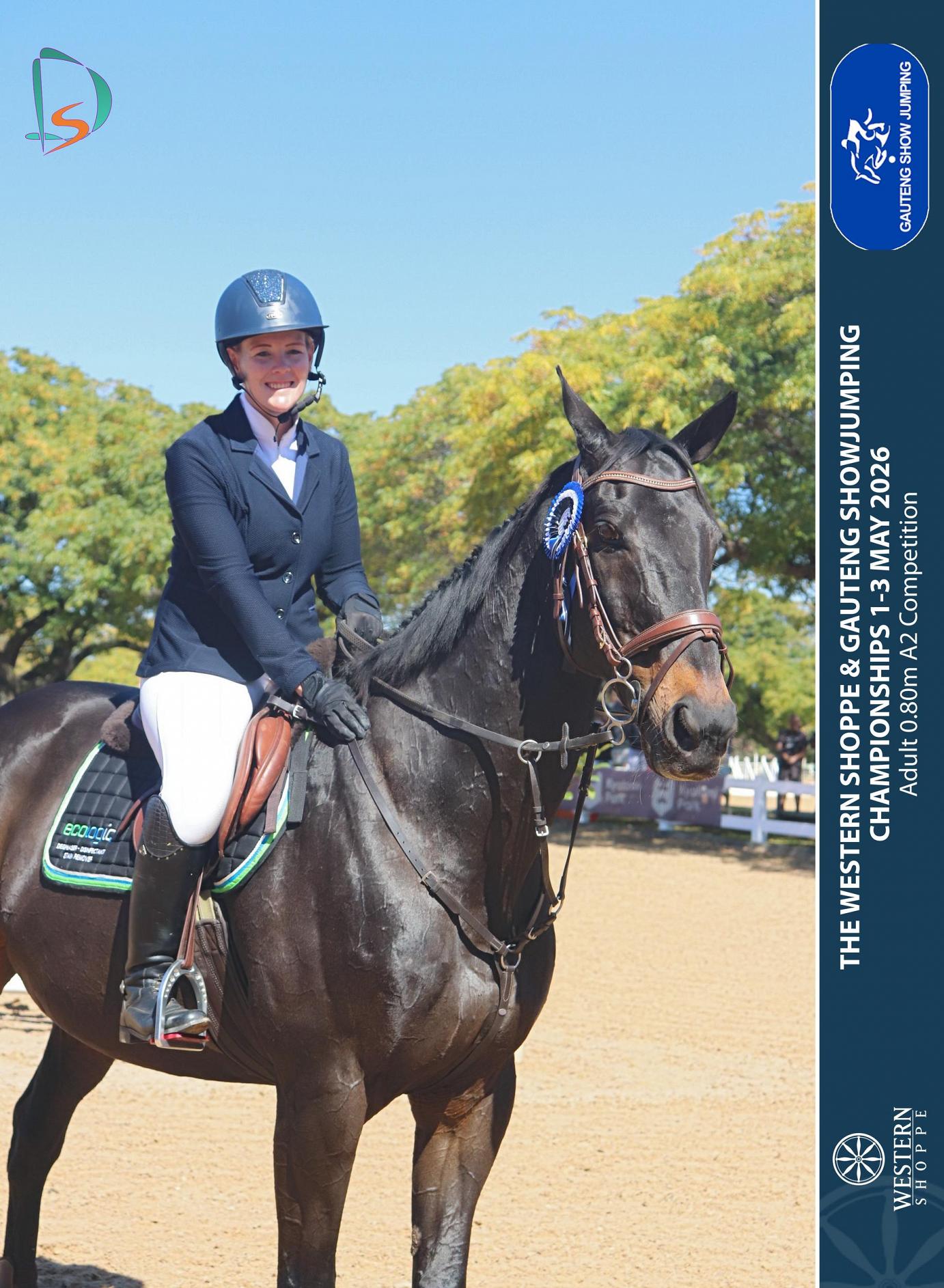 Marine Cloete