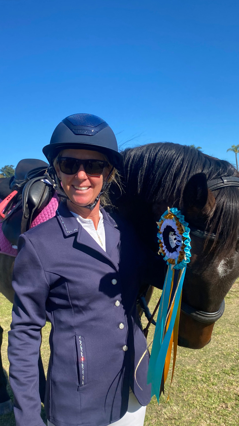 Emily Ann Davis (Caithness)