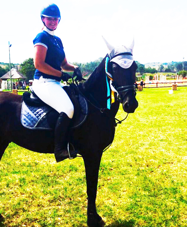 Lezaan van Veenhuyzen