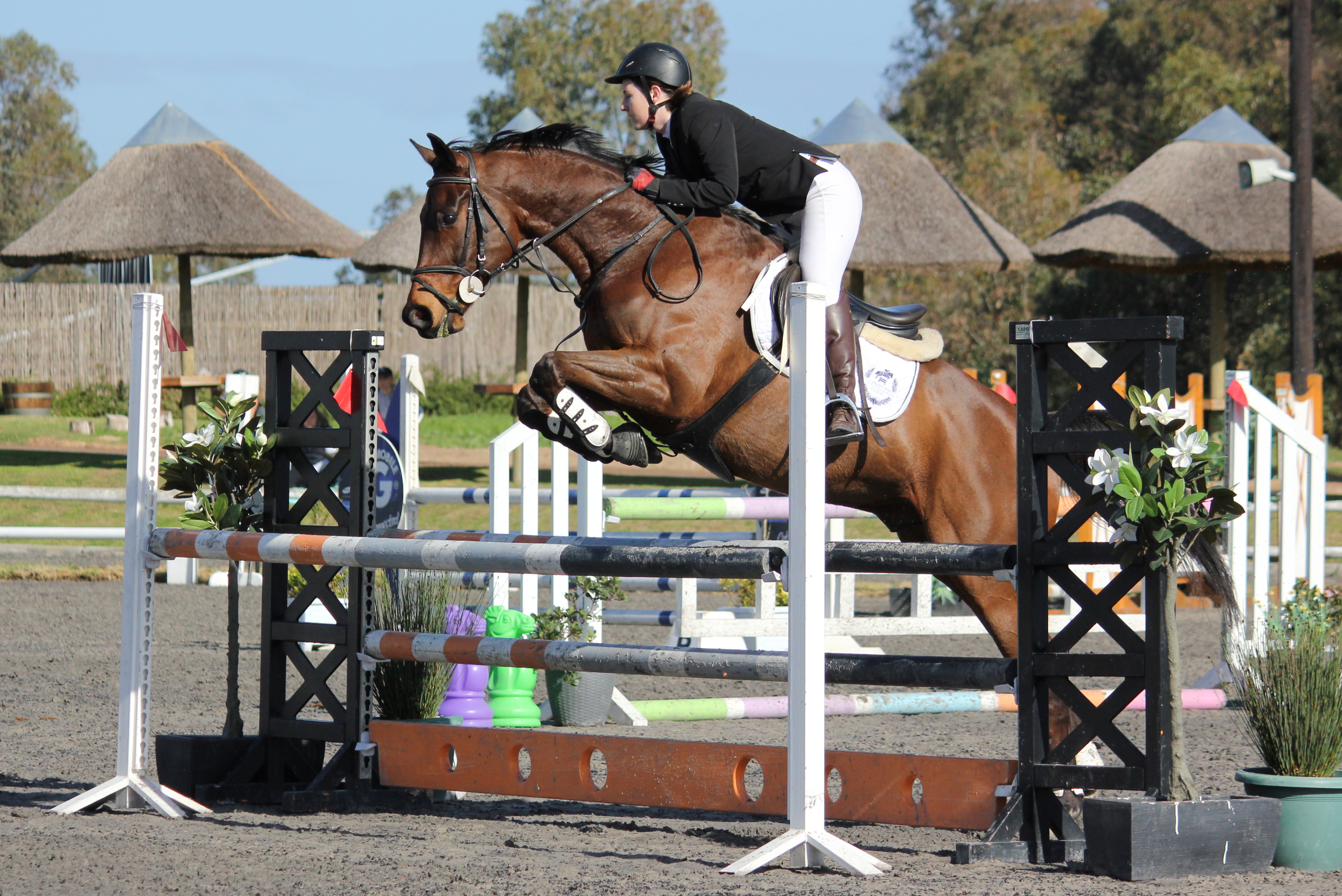 Jessica Kate Lobban Mann