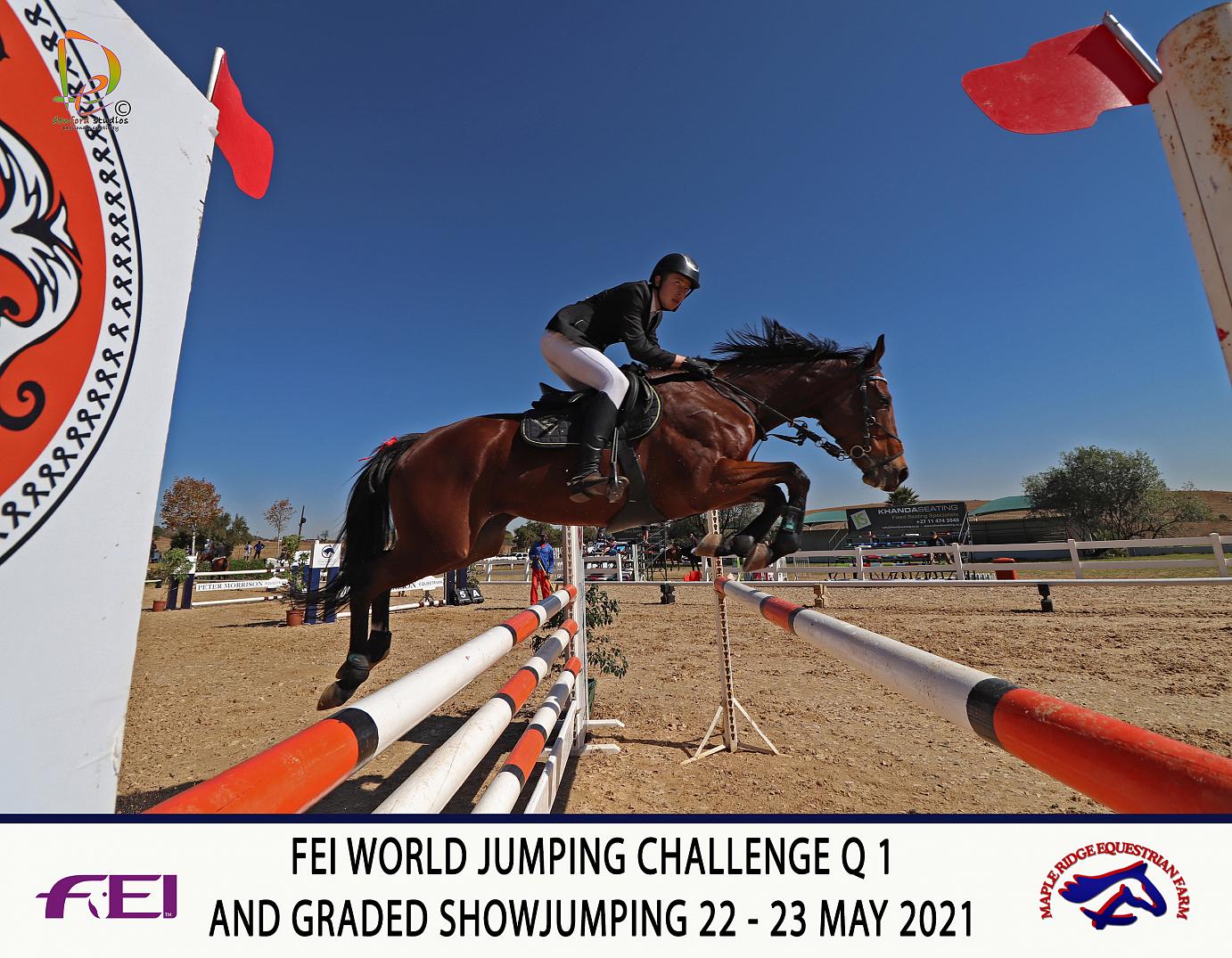 Sebastian Pandelaere