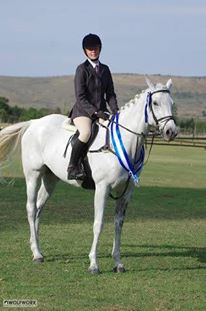 Taylan Perrin