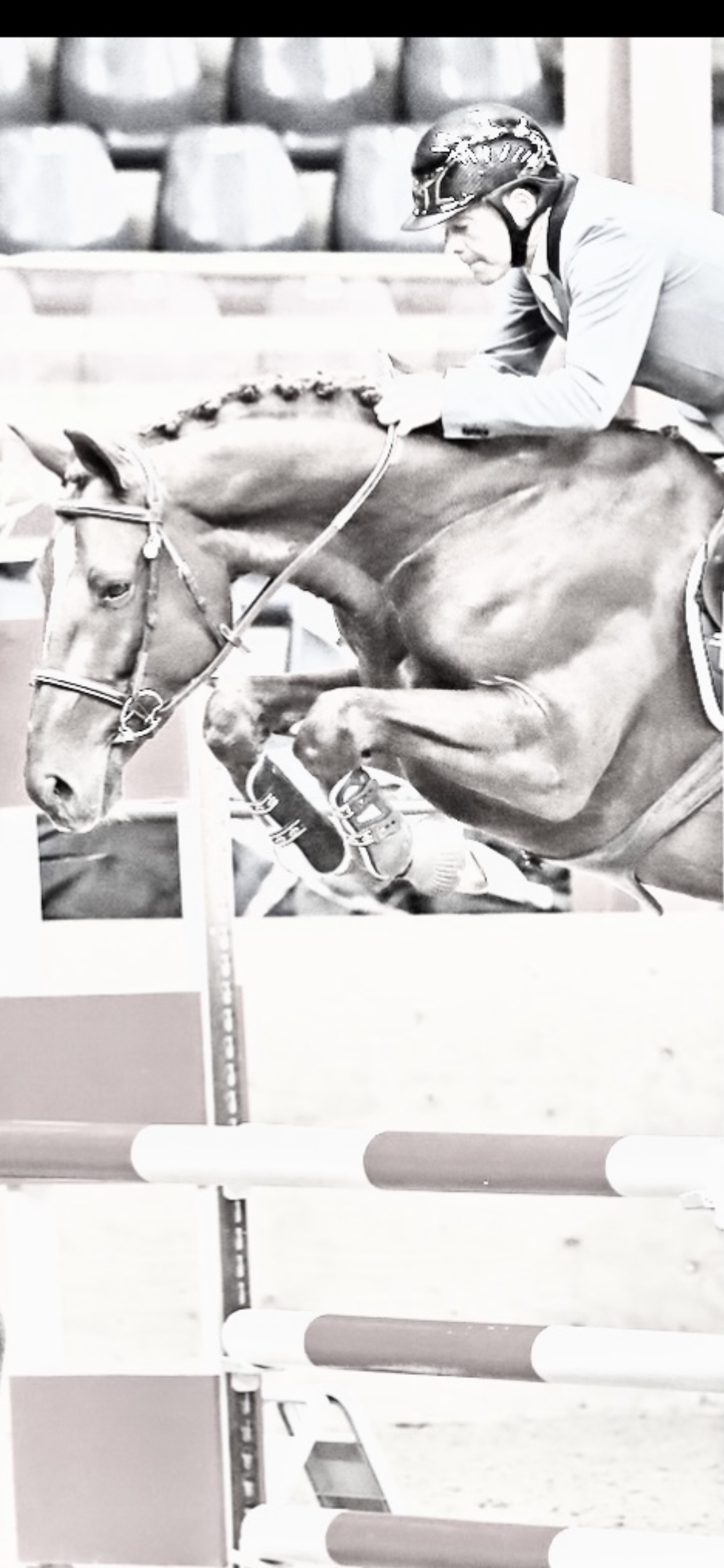 Emilio Luigi Agliati 