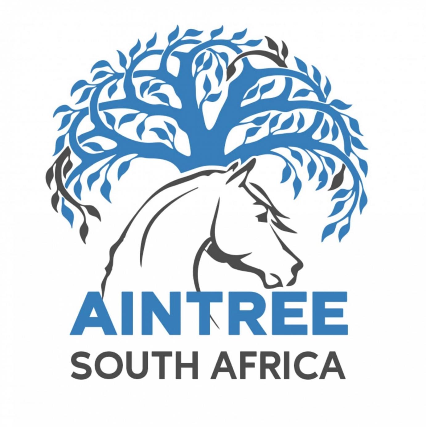 Aintree South Africa