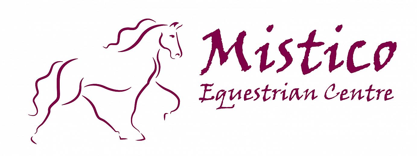 Mistico Equestrian Centre