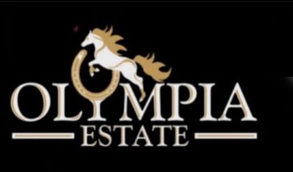 Olympia Estate