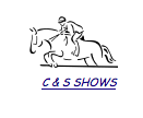 C & S Shows