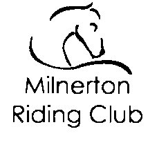 Milnerton Riding Club