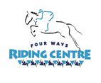 Fourways Riding Centre CC