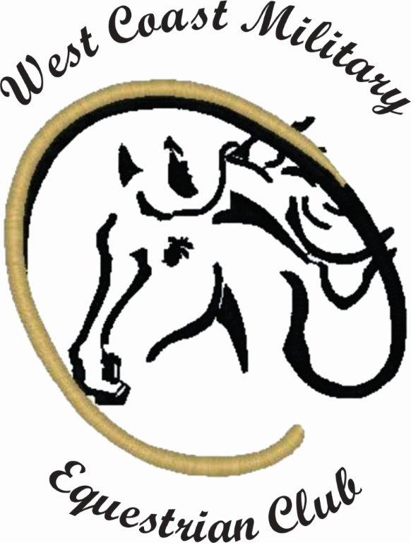 West Coast Military Equestrian Club