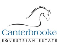Canterbrooke Equestrian Estate 