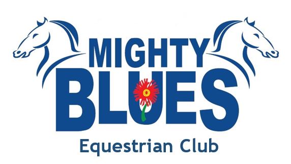 Mighty Blues Equestrian Club