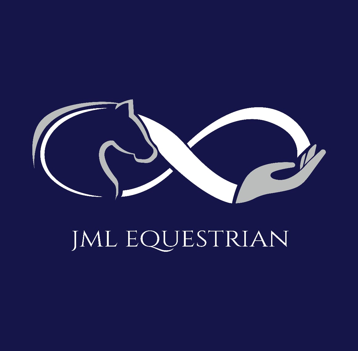 JML Equestrian 