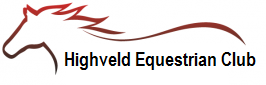 Highveld Equestrian Club @ Badplaas